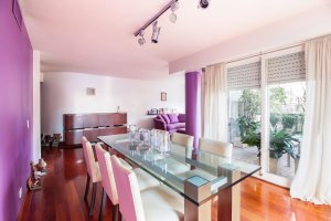 Apartment for Sale in Acassuso