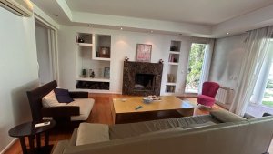 House for sale in Lomas de San Isidro, 1928 m², 5 bedrooms, pool