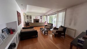 House for sale in Lomas de San Isidro, 1928 m², 5 bedrooms, pool