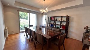 House for sale in Lomas de San Isidro, 1928 m², 5 bedrooms, pool