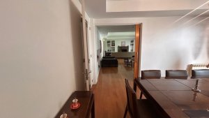 House for sale in Lomas de San Isidro, 1928 m², 5 bedrooms, pool