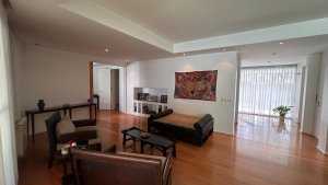 House for sale in Lomas de San Isidro, 1928 m², 5 bedrooms, pool