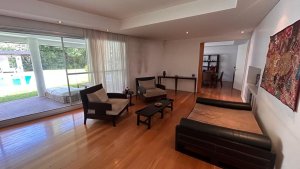House for sale in Lomas de San Isidro, 1928 m², 5 bedrooms, pool