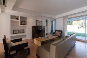 House for sale in Lomas de San Isidro, 1928 m², 5 bedrooms, pool