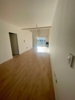 Duplex Apartment, 2 rooms, brand new.