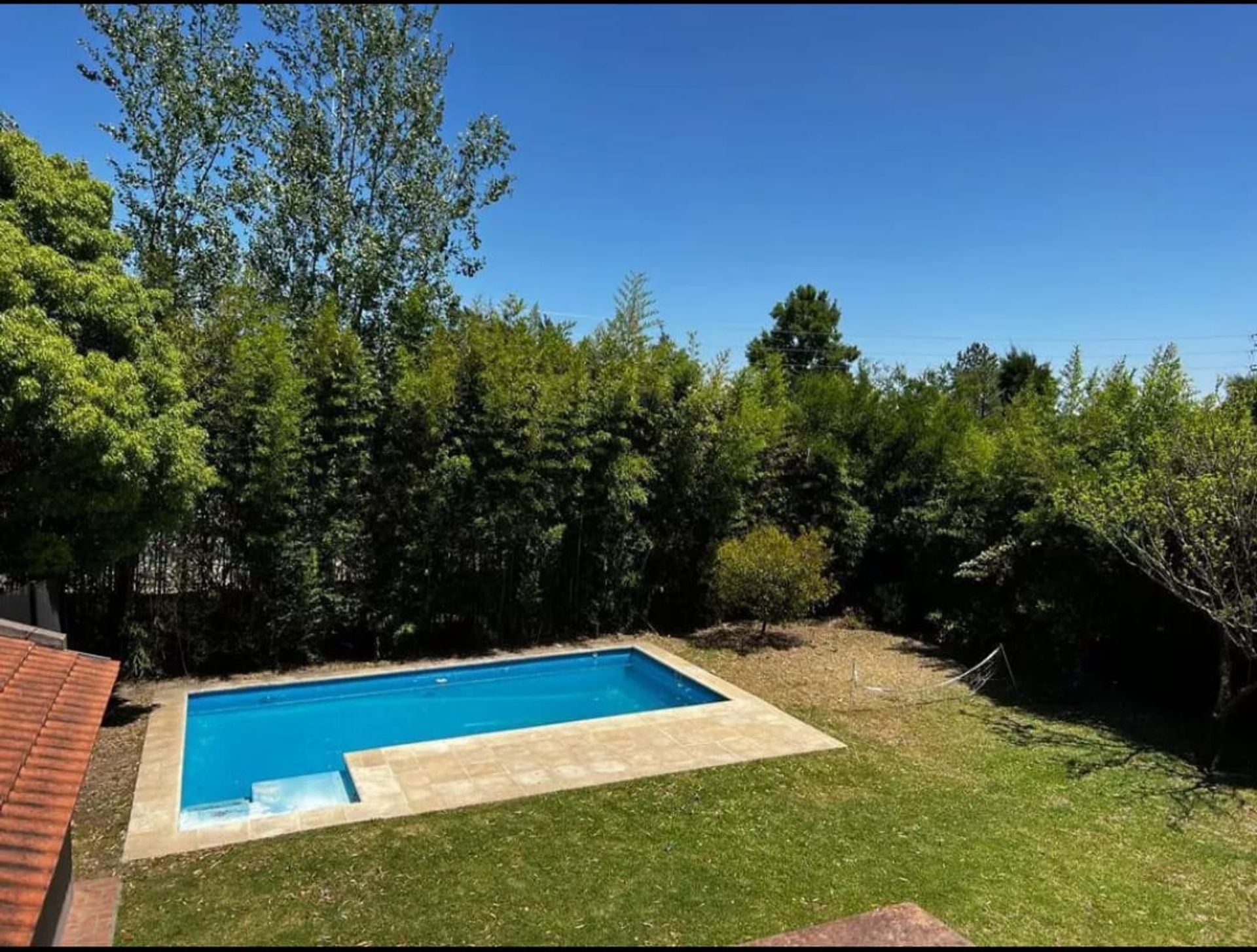 Oportunidad! Casa en venta en San Isidro Labrador