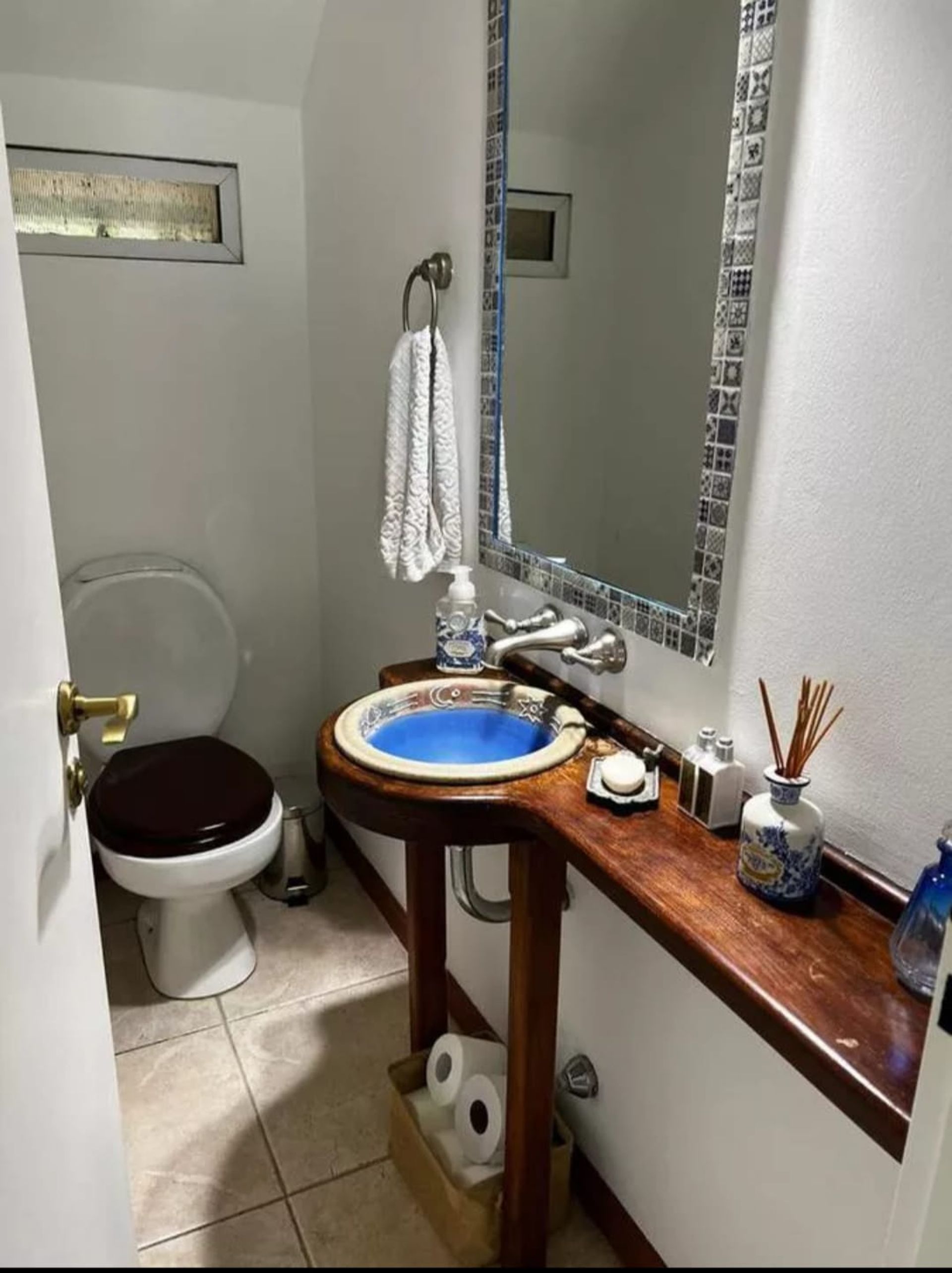 Oportunidad! Casa en venta en San Isidro Labrador