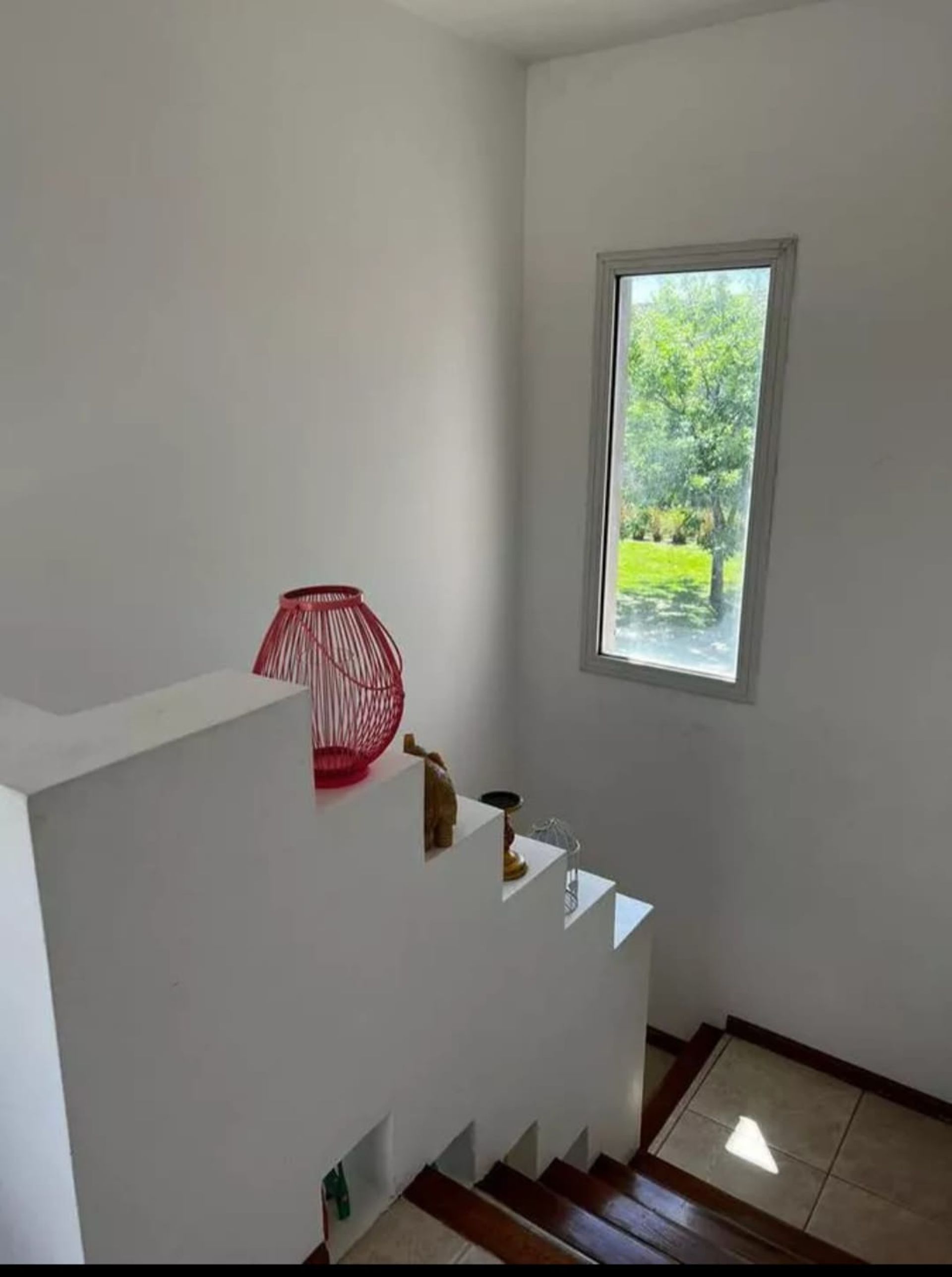Oportunidad! Casa en venta en San Isidro Labrador