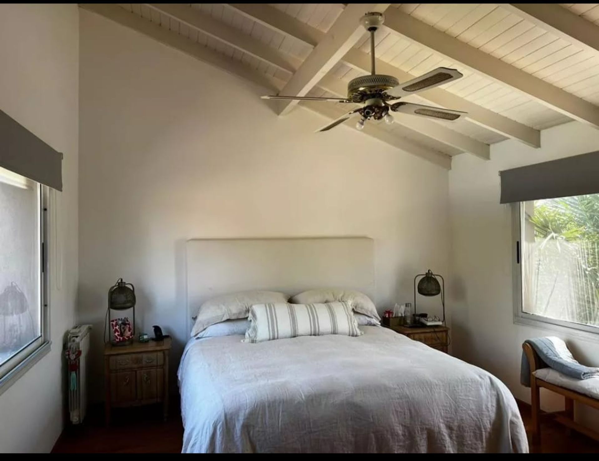Oportunidad! Casa en venta en San Isidro Labrador