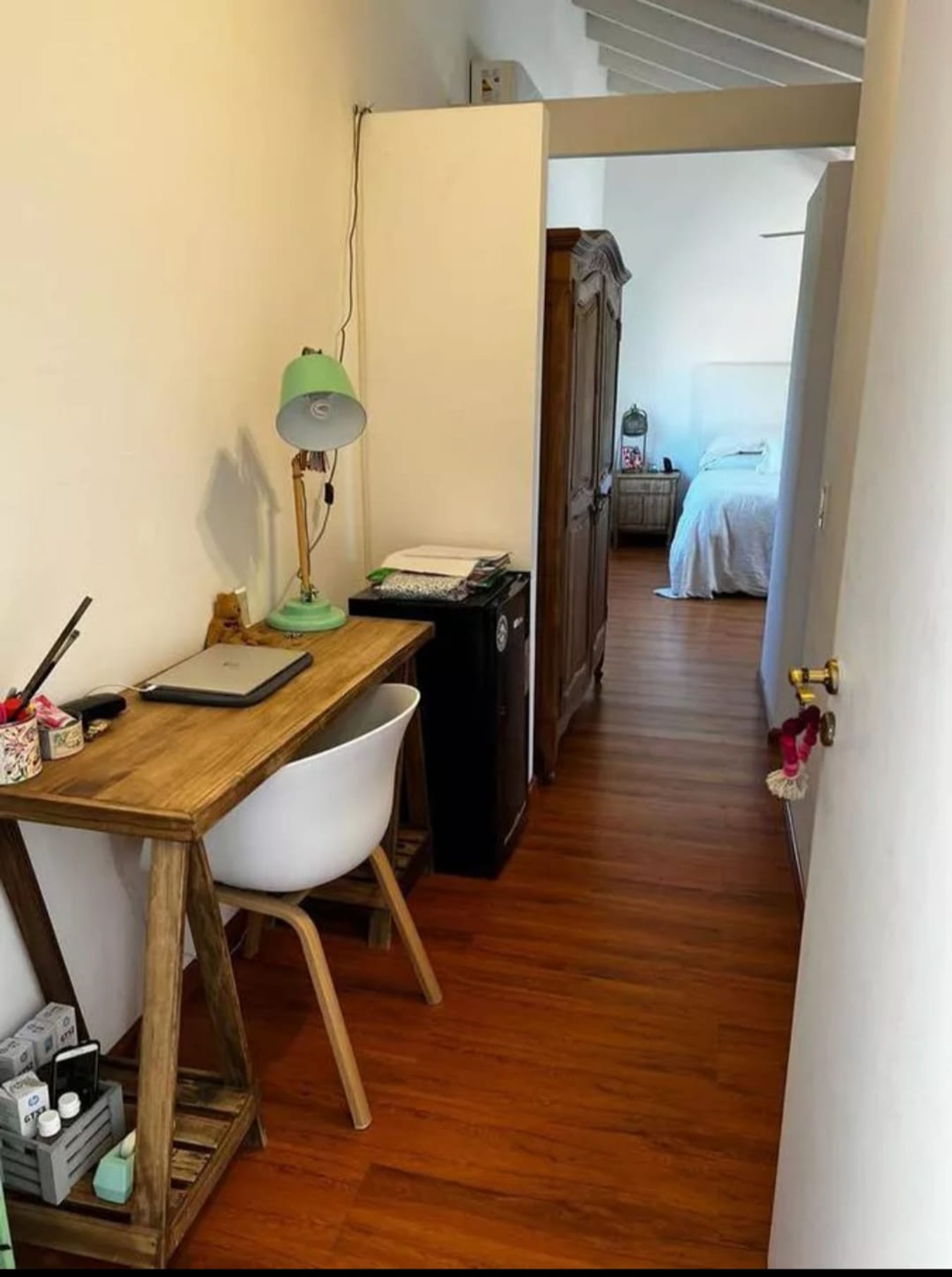 Oportunidad! Casa en venta en San Isidro Labrador