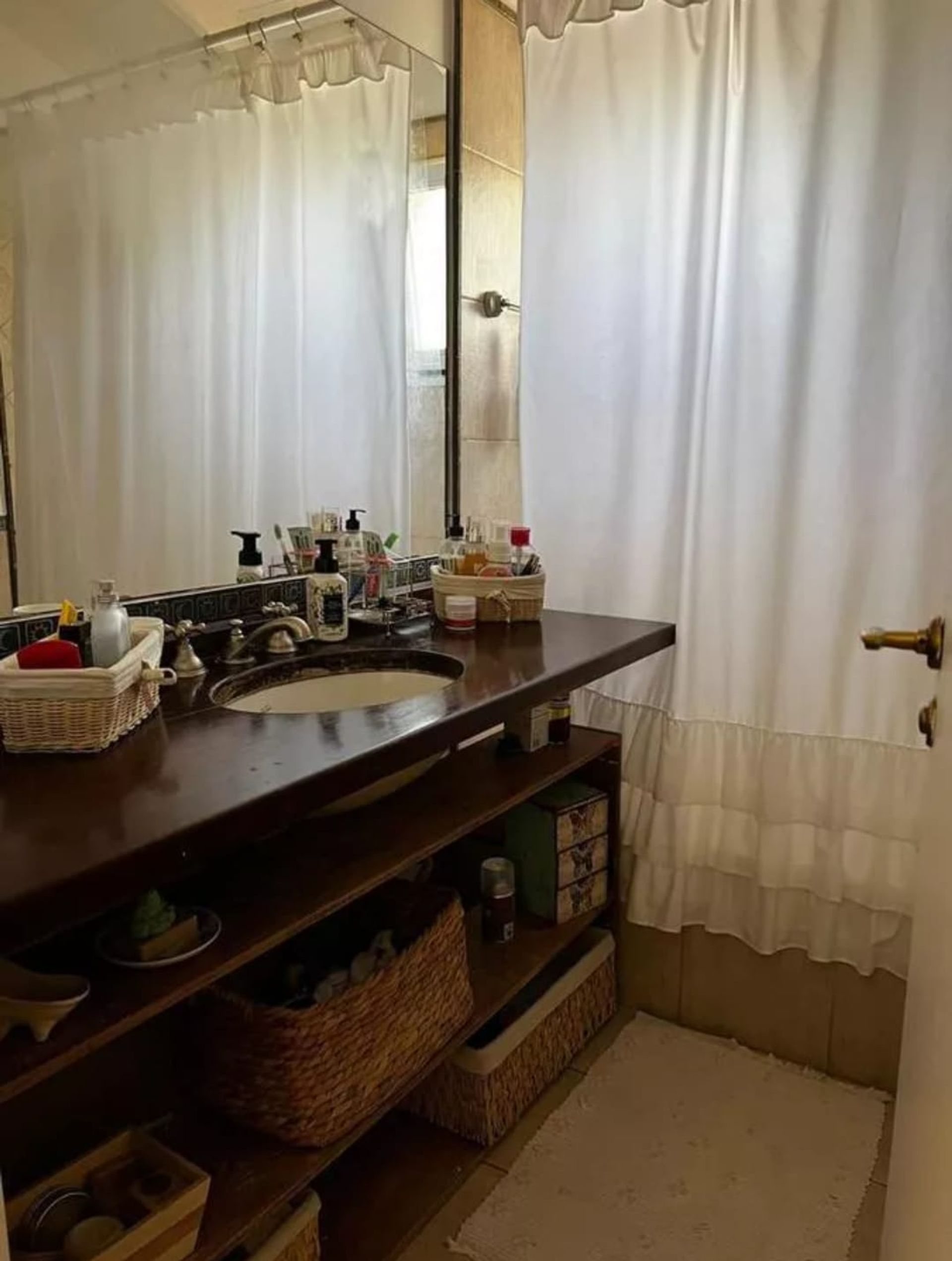 Oportunidad! Casa en venta en San Isidro Labrador