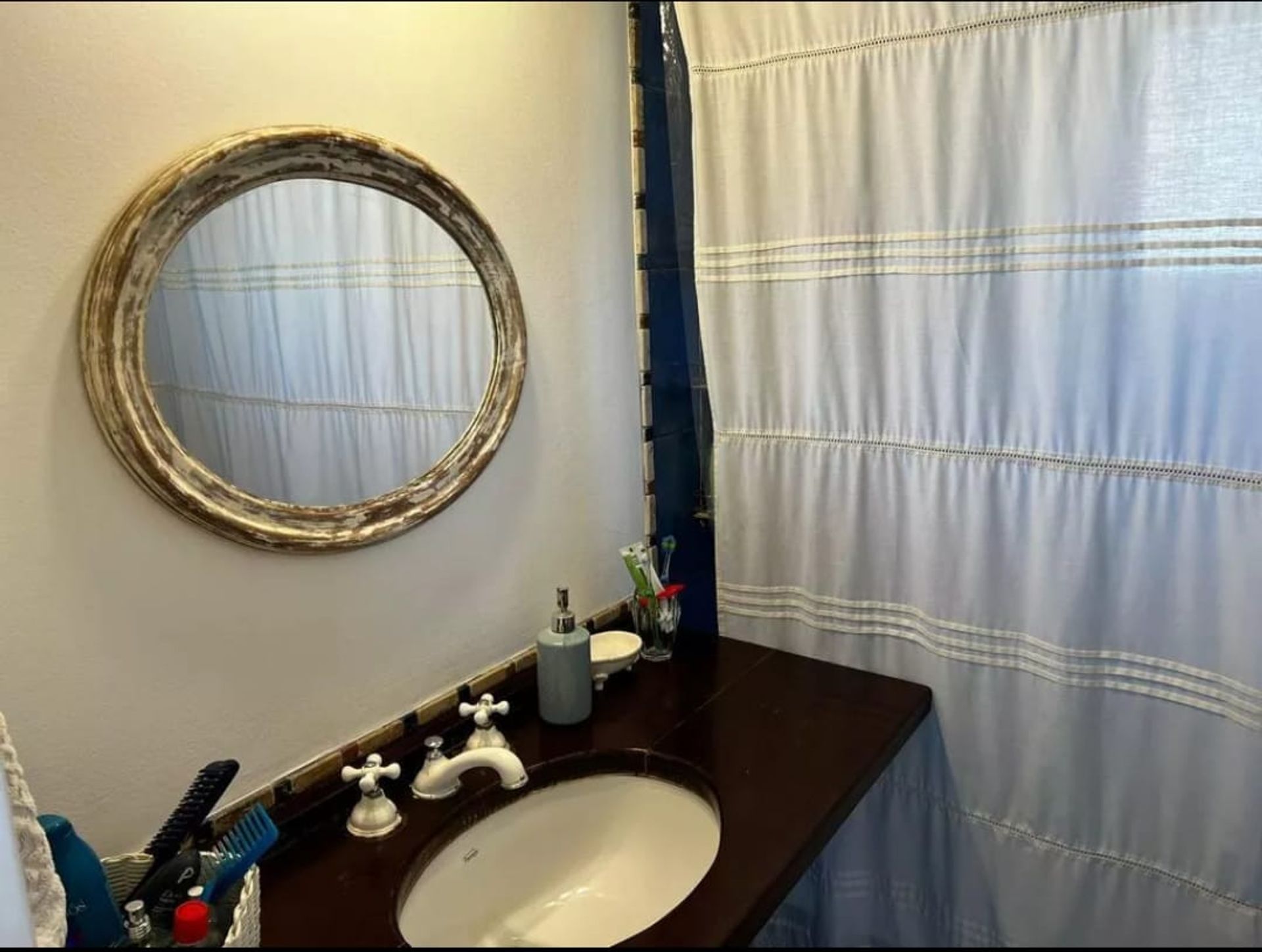 Oportunidad! Casa en venta en San Isidro Labrador