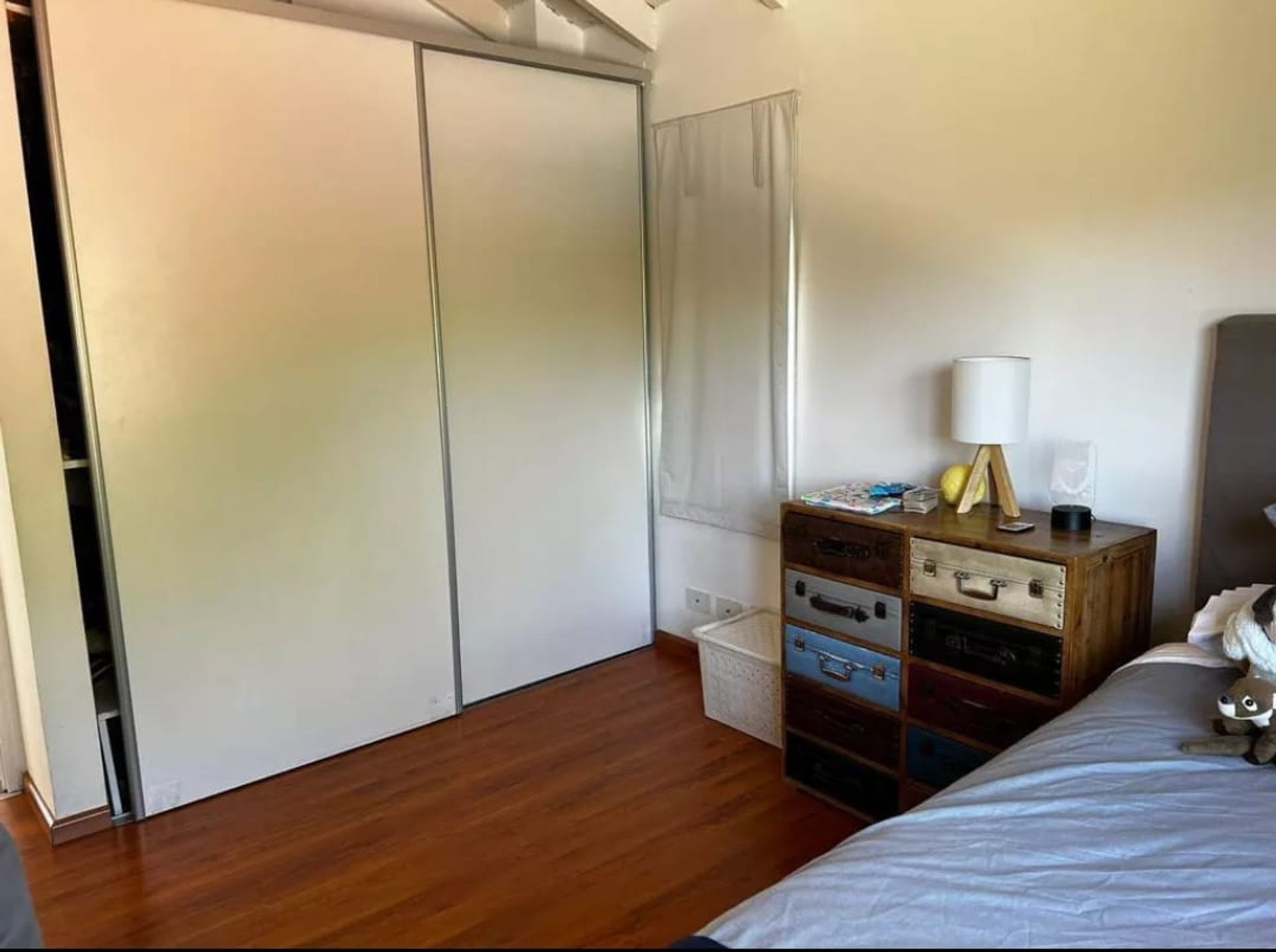 Oportunidad! Casa en venta en San Isidro Labrador