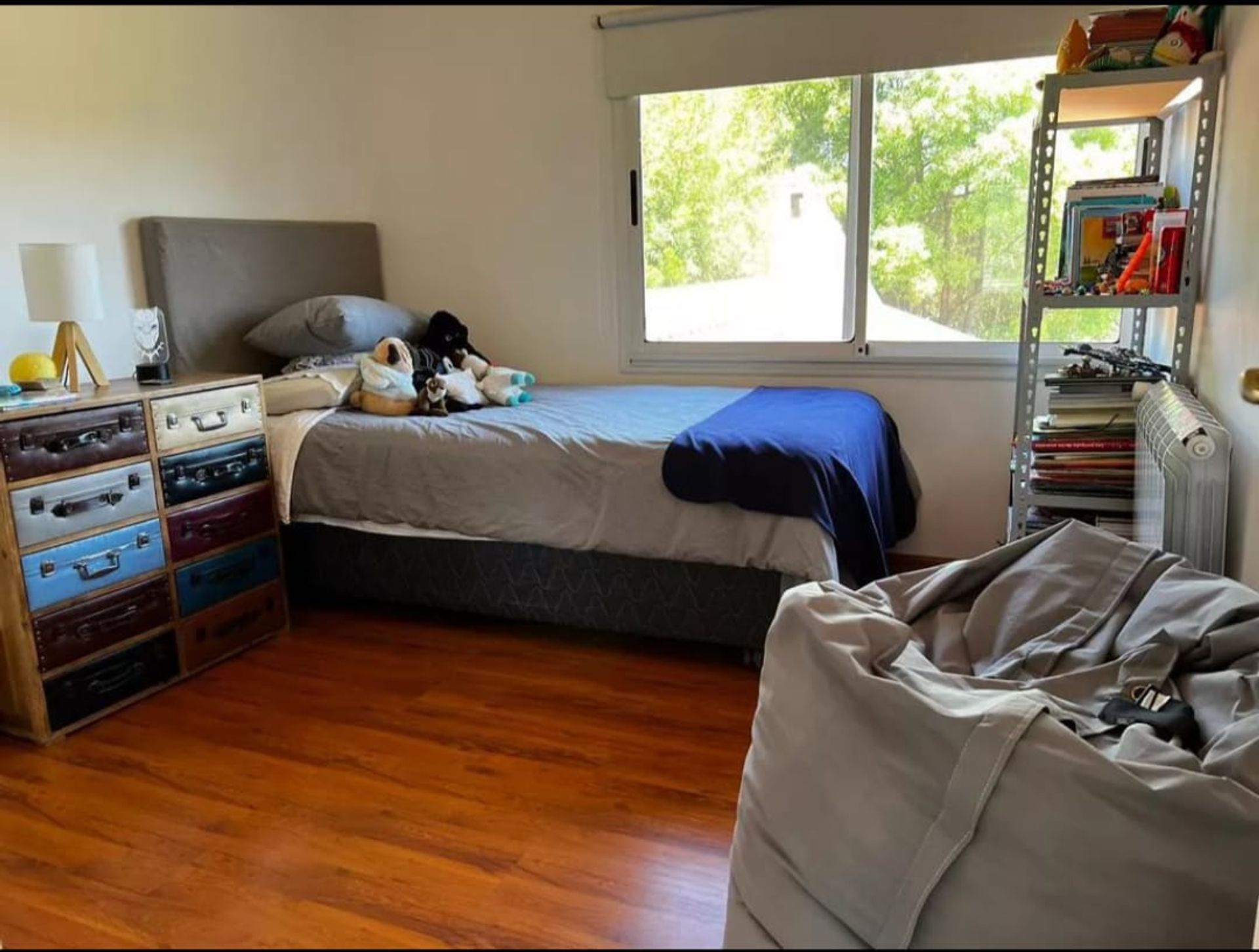 Oportunidad! Casa en venta en San Isidro Labrador