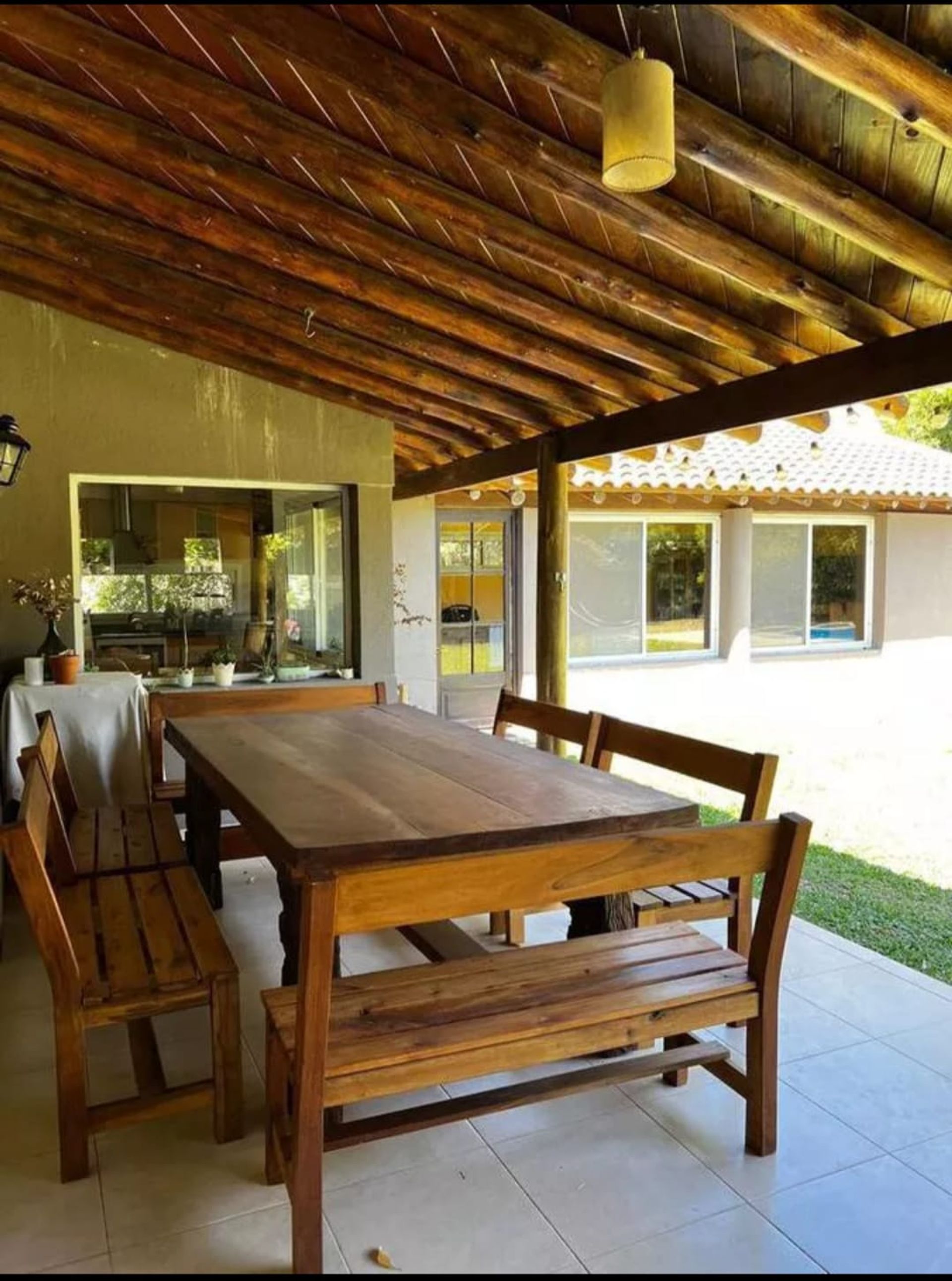Oportunidad! Casa en venta en San Isidro Labrador