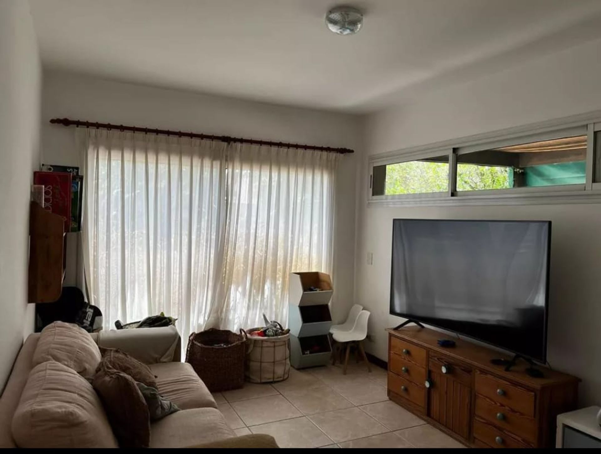 Oportunidad! Casa en venta en San Isidro Labrador