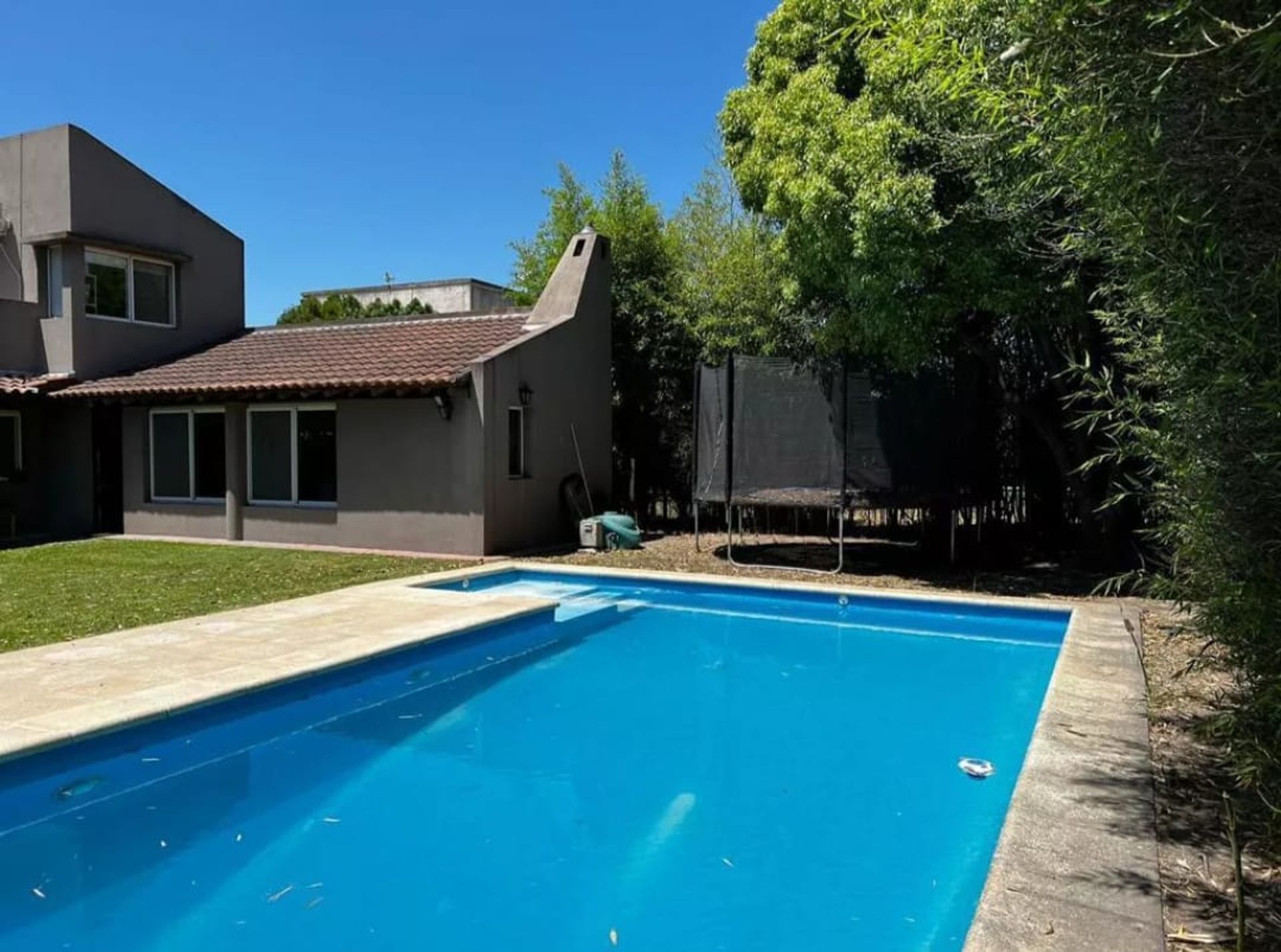 Oportunidad! Casa en venta en San Isidro Labrador