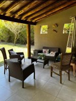 House for Sale in San Isidro Labrador with Rent