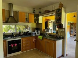 House for Sale in San Isidro Labrador with Rent