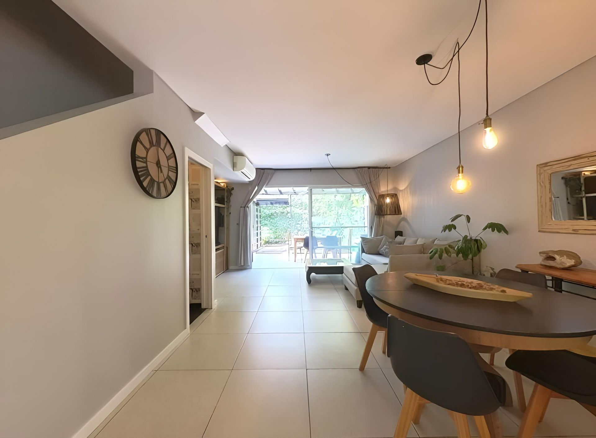 Dpto Triplex En Venta Tigre Rincon De Milberg