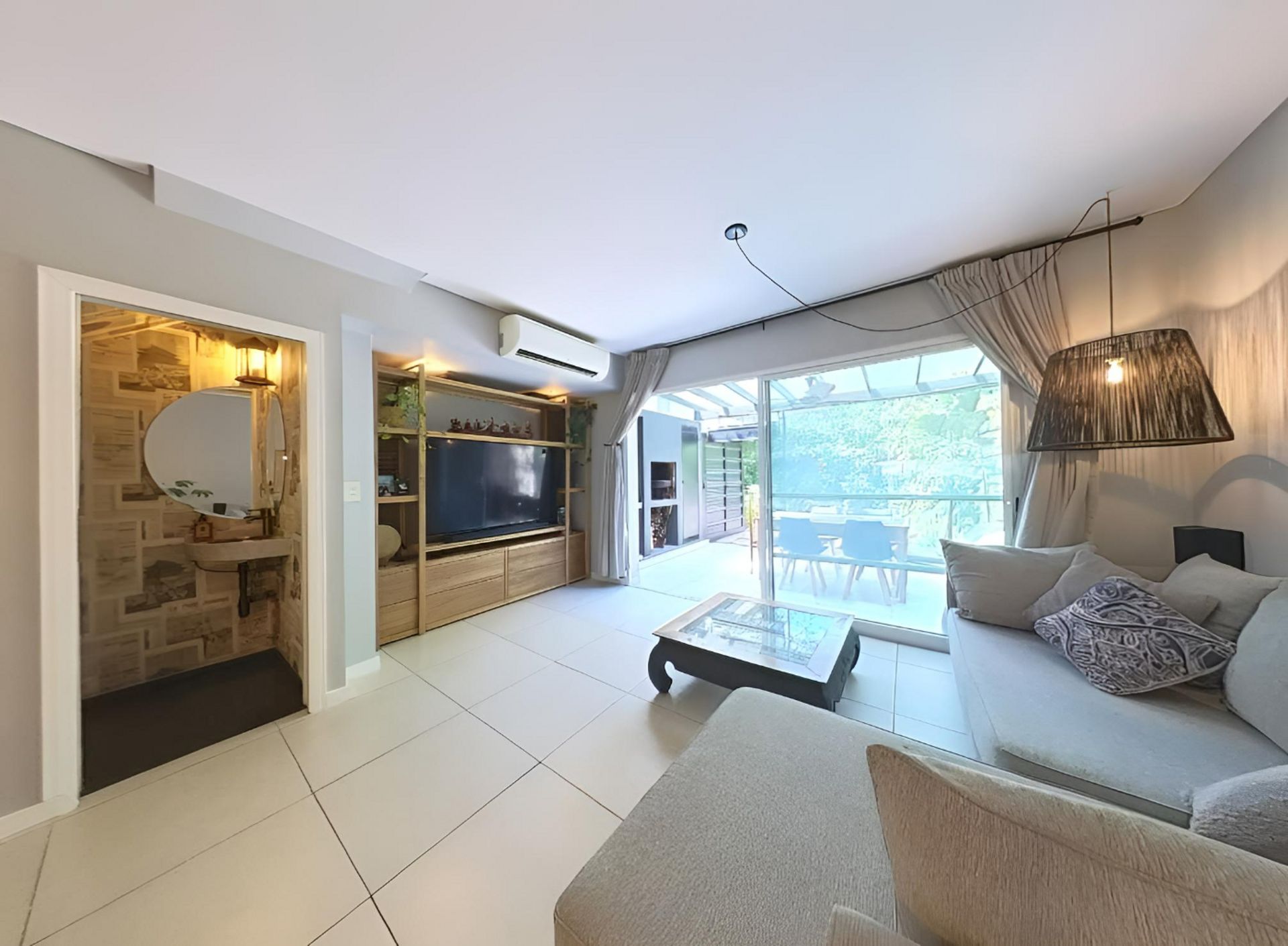 Dpto Triplex En Venta Tigre Rincon De Milberg