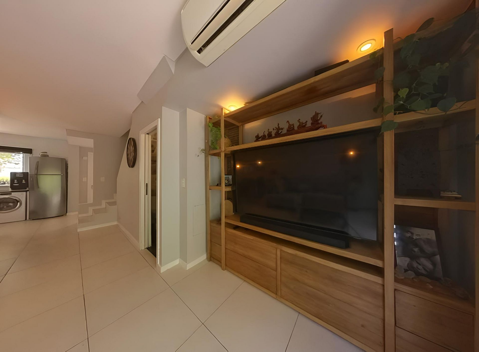 Dpto Triplex En Venta Tigre Rincon De Milberg