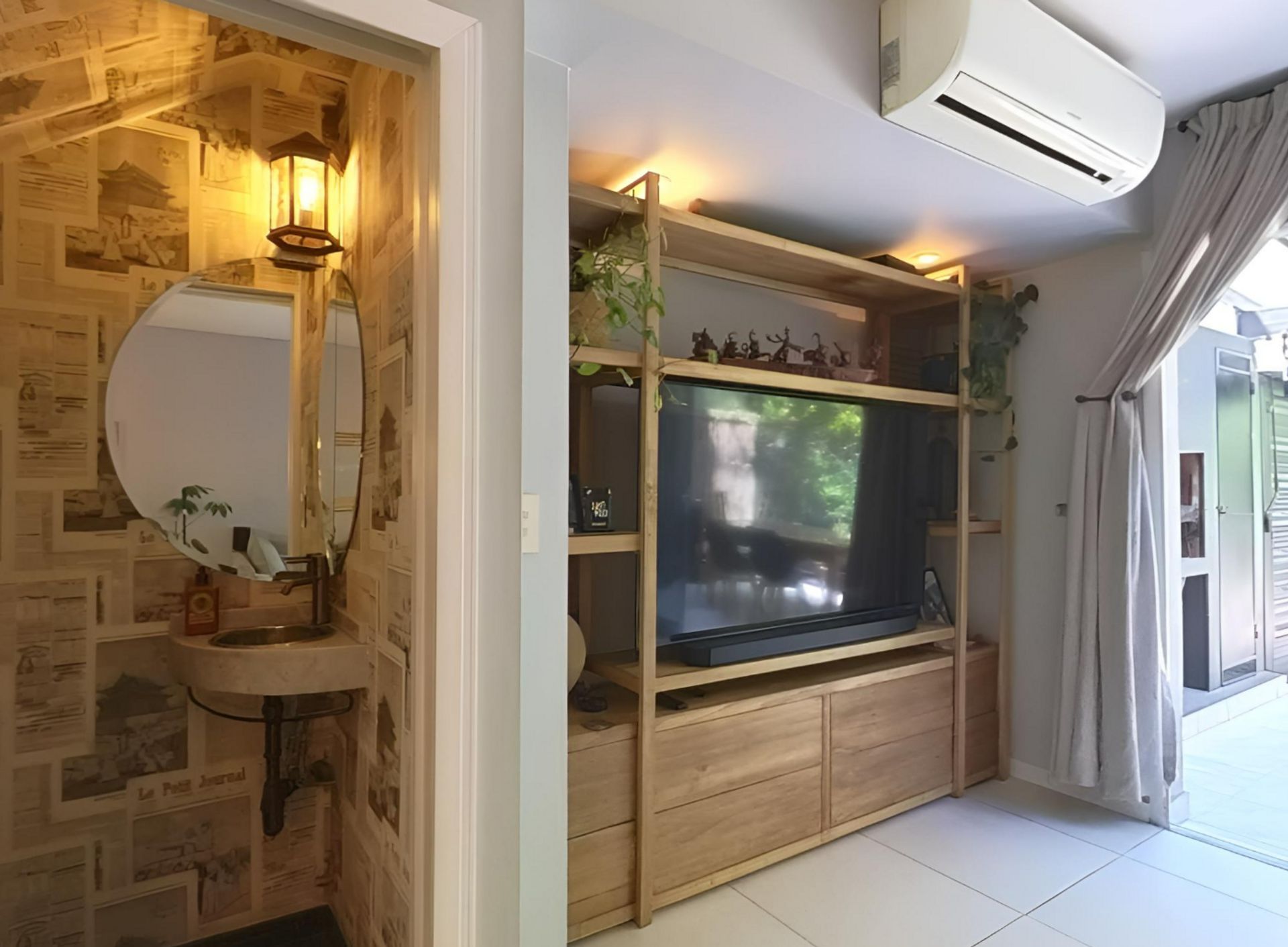 Dpto Triplex En Venta Tigre Rincon De Milberg