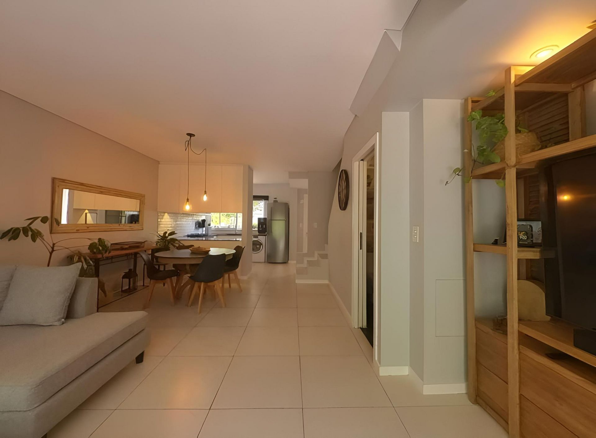 Dpto Triplex En Venta Tigre Rincon De Milberg