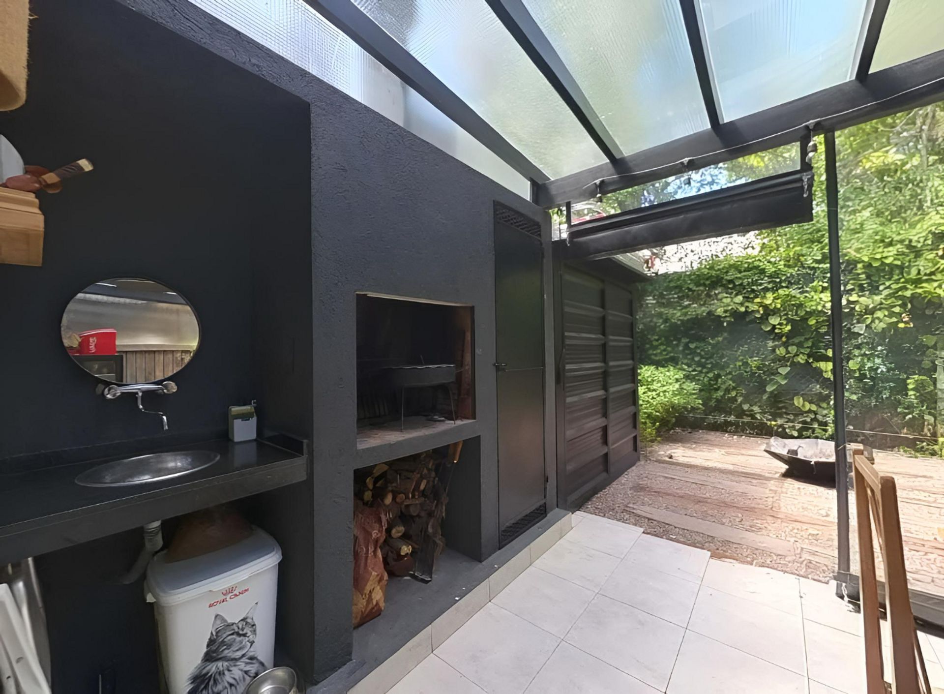 Dpto Triplex En Venta Tigre Rincon De Milberg