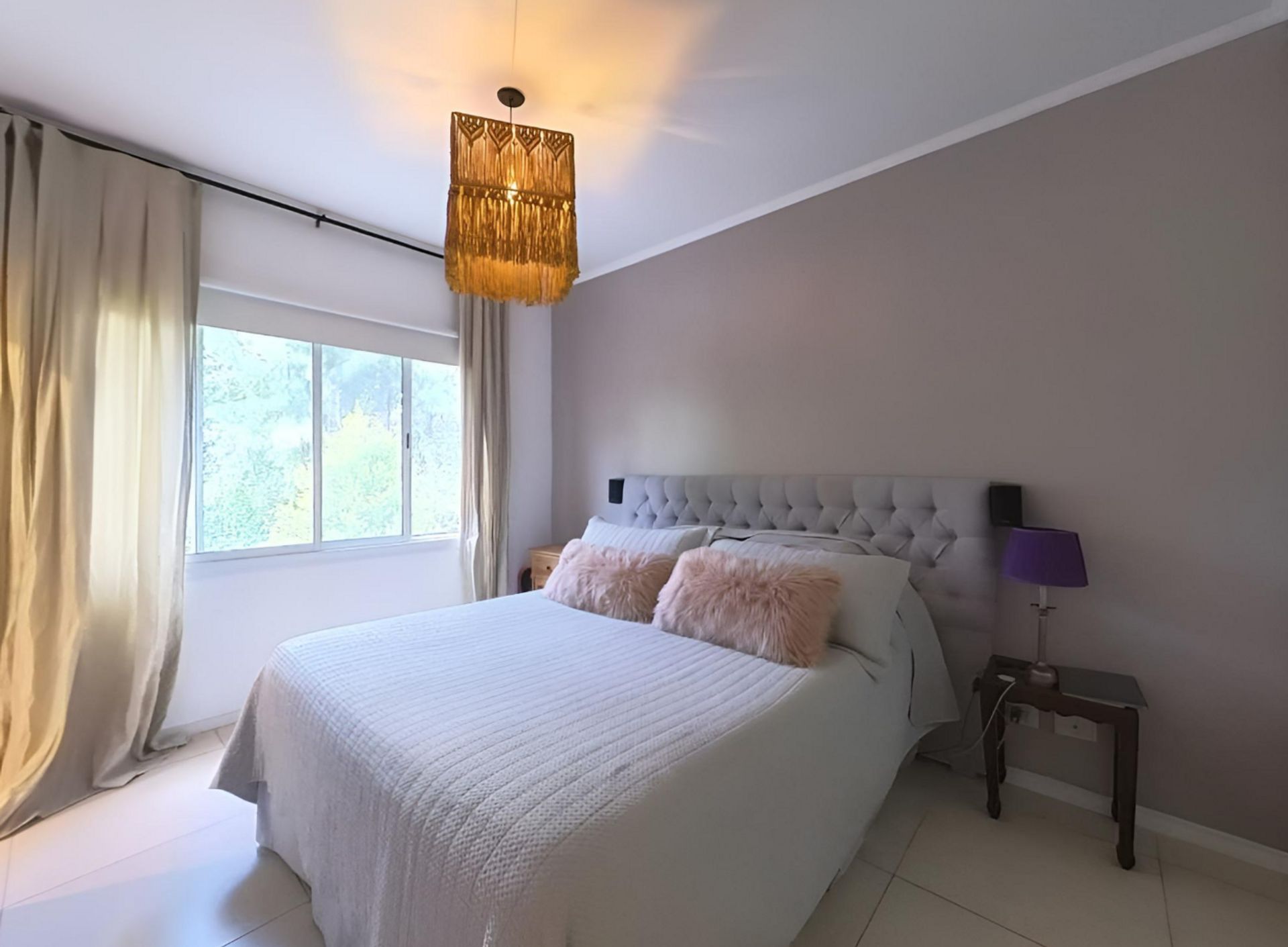 Dpto Triplex En Venta Tigre Rincon De Milberg