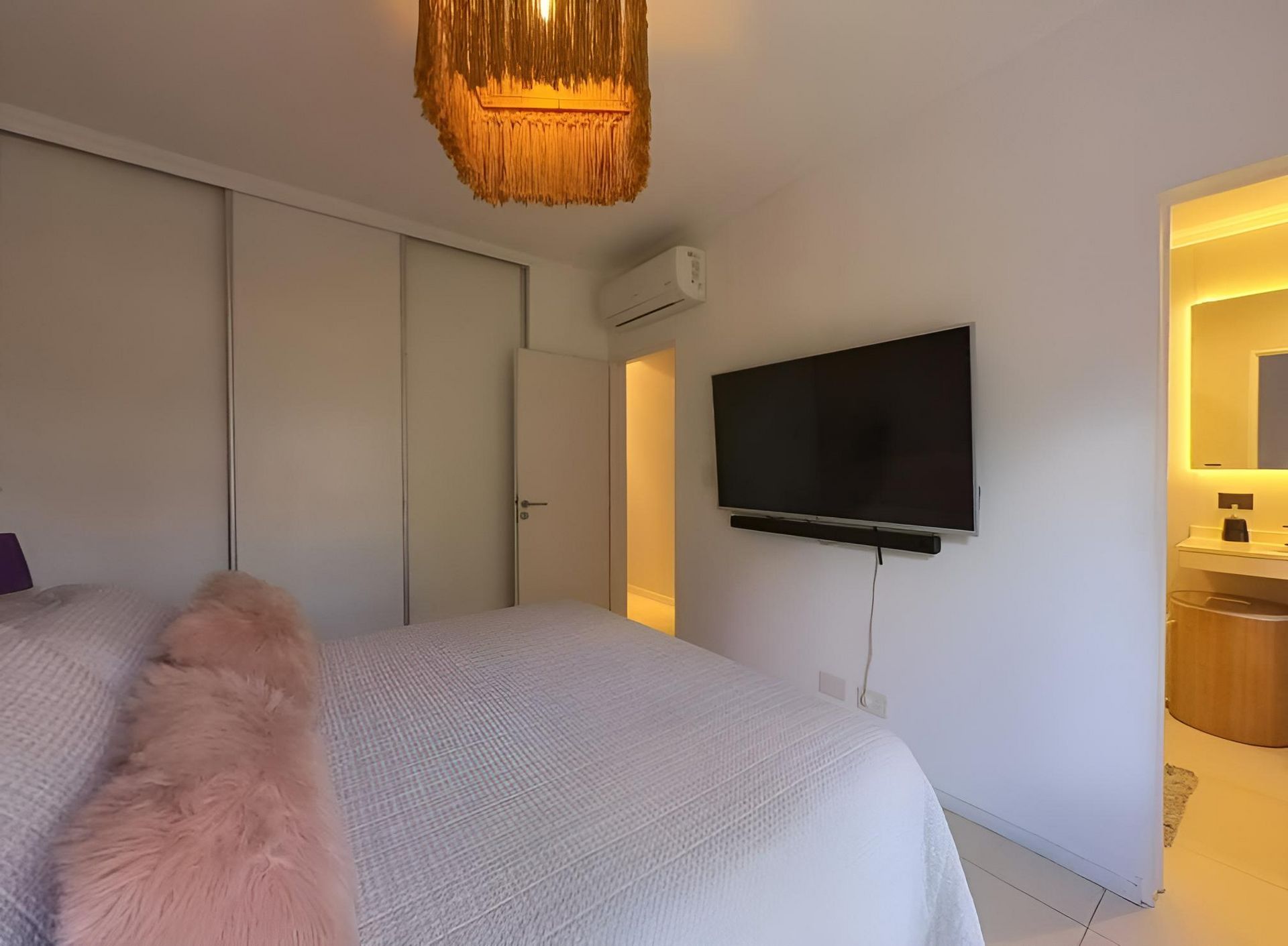 Dpto Triplex En Venta Tigre Rincon De Milberg
