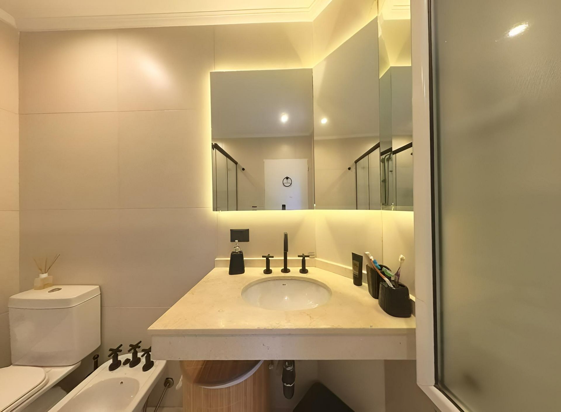 Dpto Triplex En Venta Tigre Rincon De Milberg