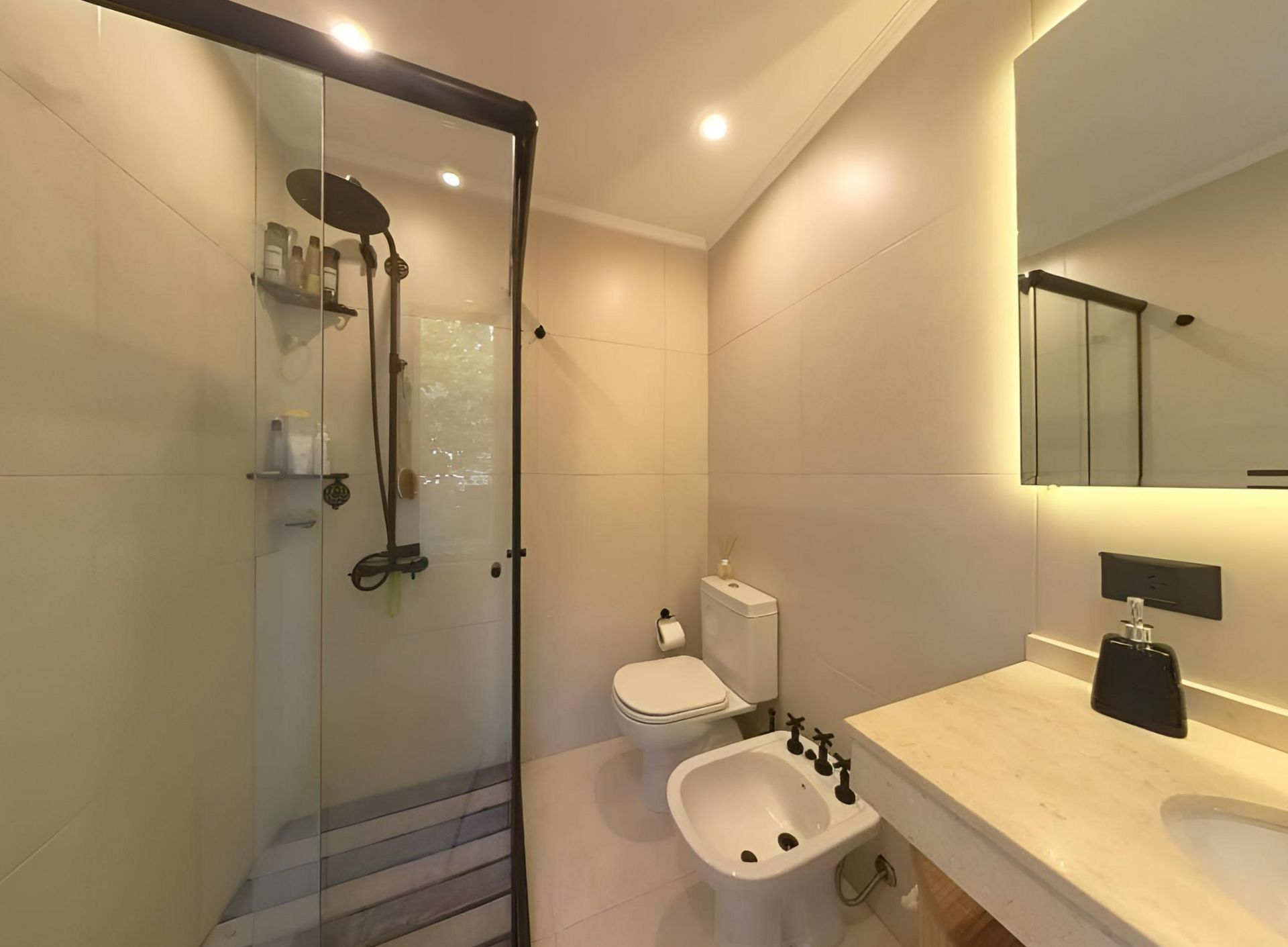 Dpto Triplex En Venta Tigre Rincon De Milberg