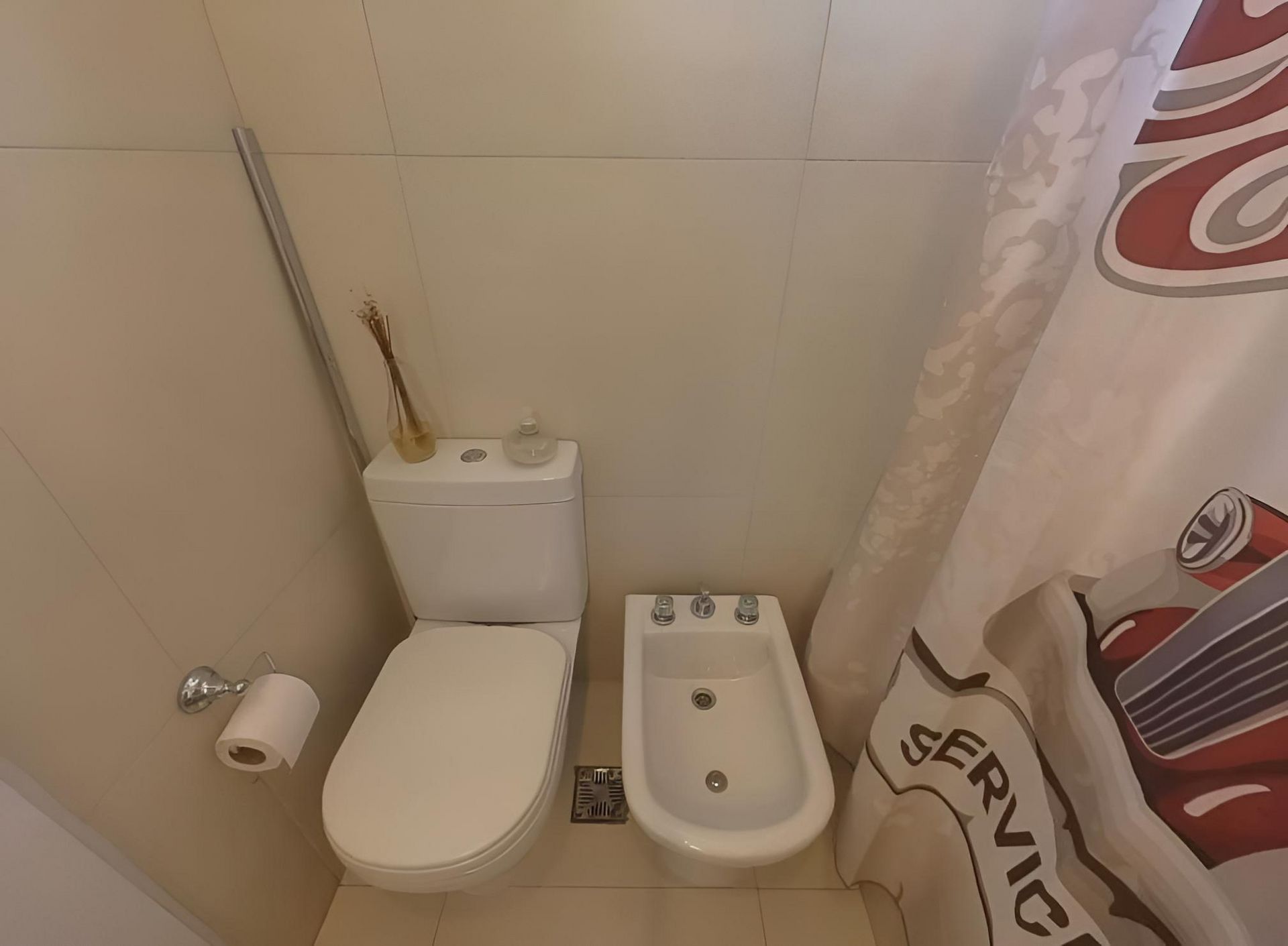 Dpto Triplex En Venta Tigre Rincon De Milberg