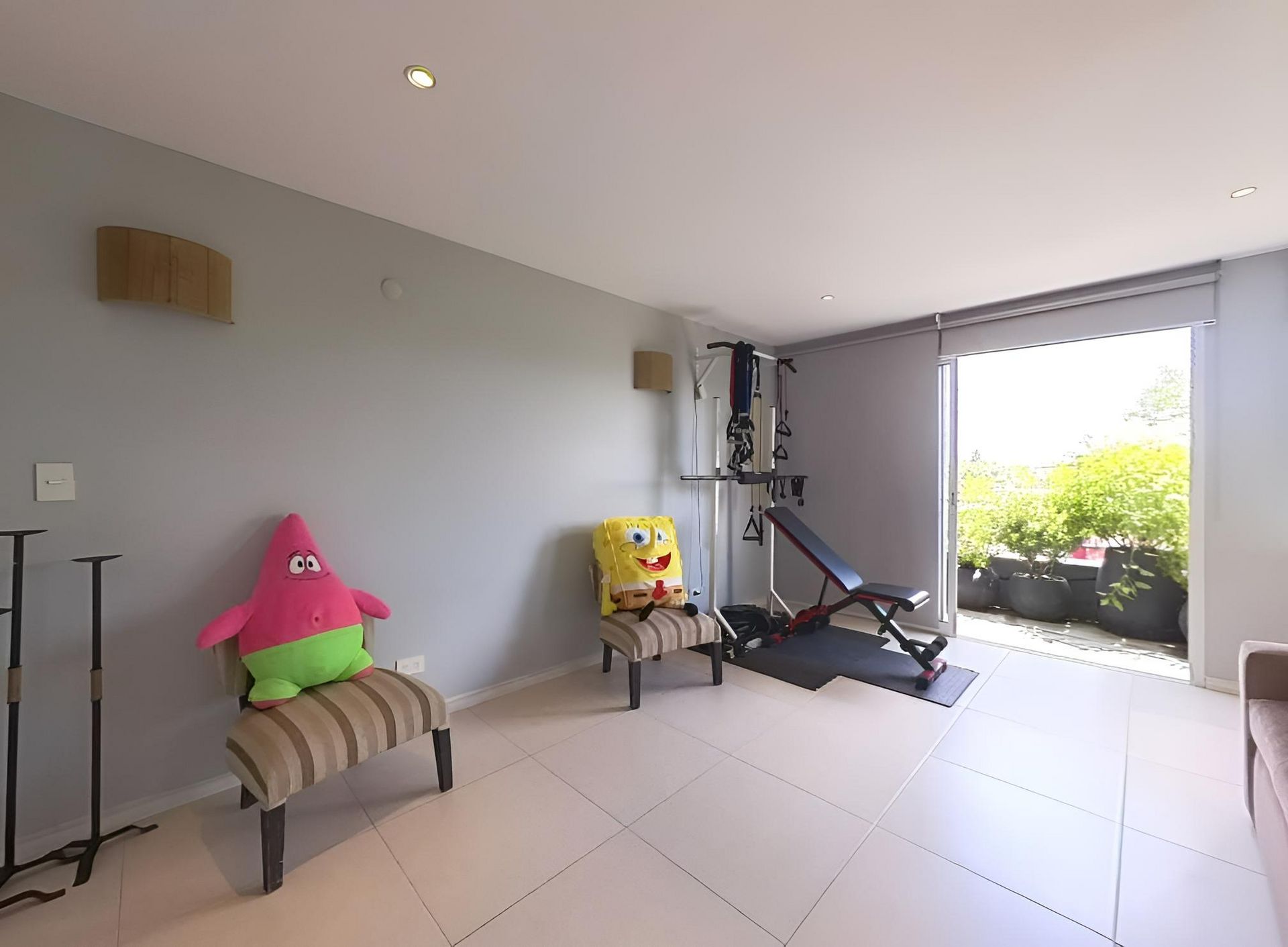 Dpto Triplex En Venta Tigre Rincon De Milberg