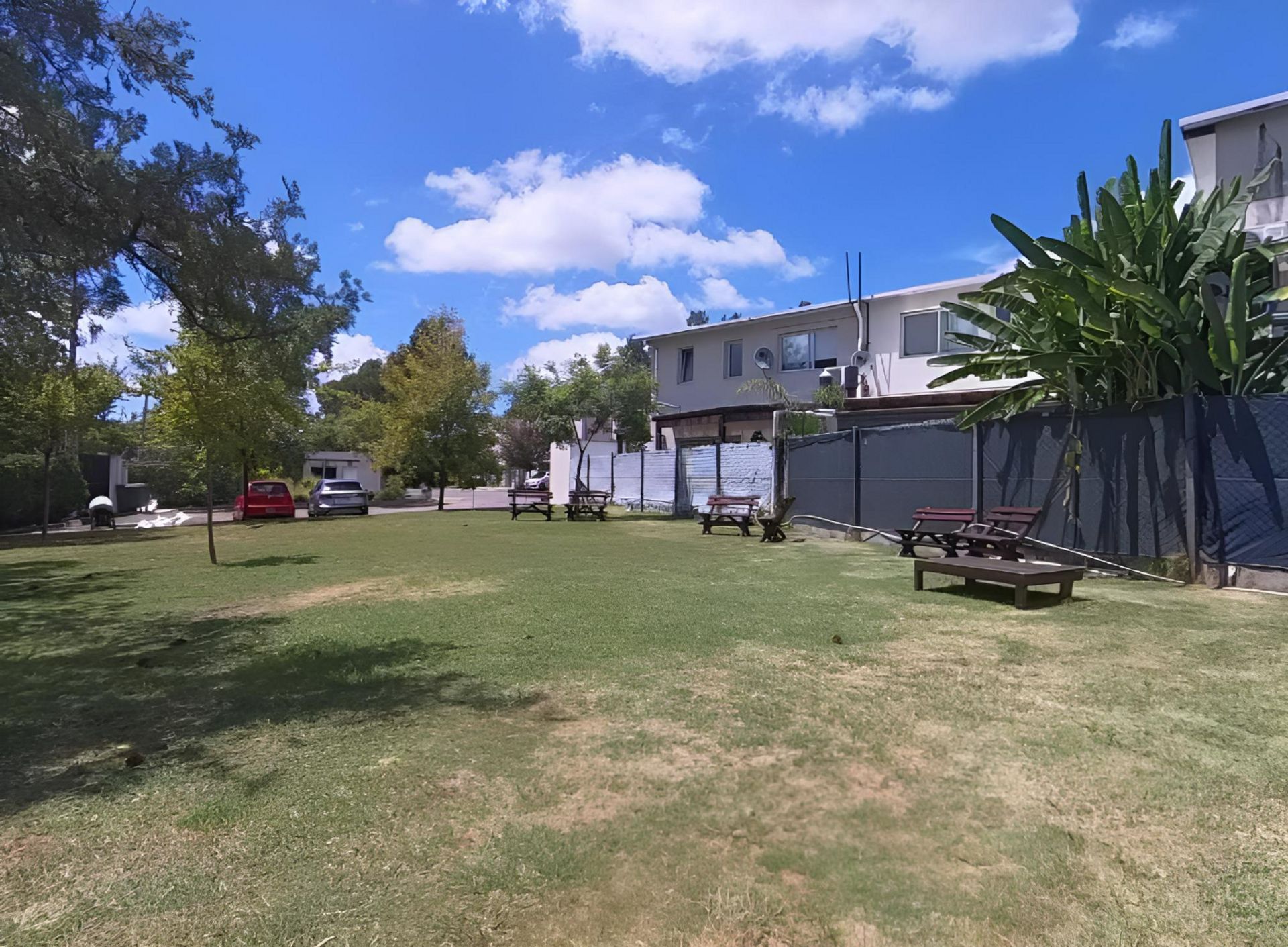 Dpto Triplex En Venta Tigre Rincon De Milberg