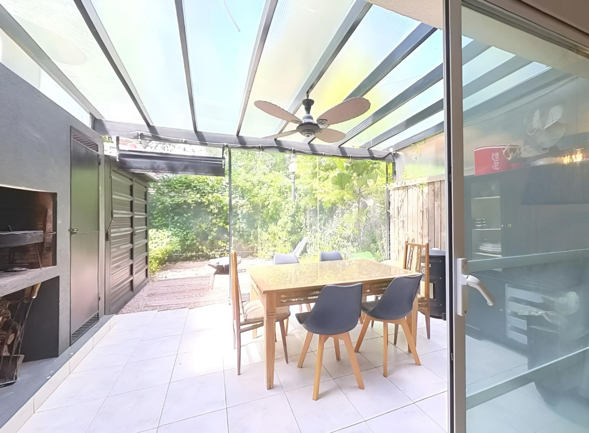 Dpto Triplex En Venta Tigre Rincon De Milberg
