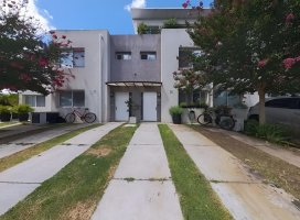 Triplex Apartment for Sale, Tigre, Rincón de Milberg