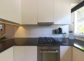Triplex Apartment for Sale, Tigre, Rincón de Milberg