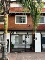 Venta Ph En Olivos Apto Credito