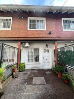 Venta Ph En Olivos Apto Credito
