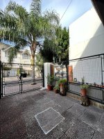 Venta Ph En Olivos Apto Credito