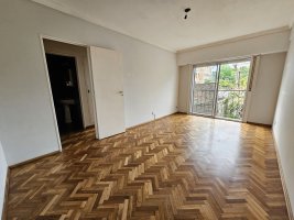 Apartment for sale two rooms