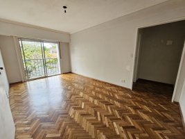 Apartment for sale two rooms