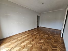 Apartment for sale two rooms