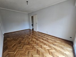 Apartment for sale two rooms