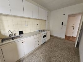 Apartment for sale two rooms