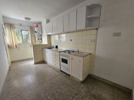 Apartment for sale two rooms
