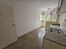 Apartment for sale two rooms