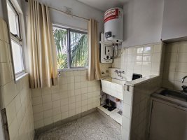 Apartment for sale two rooms